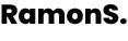 logo-img